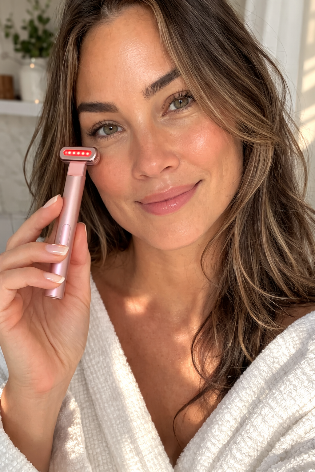 Elvorie™ EyeLift Pro