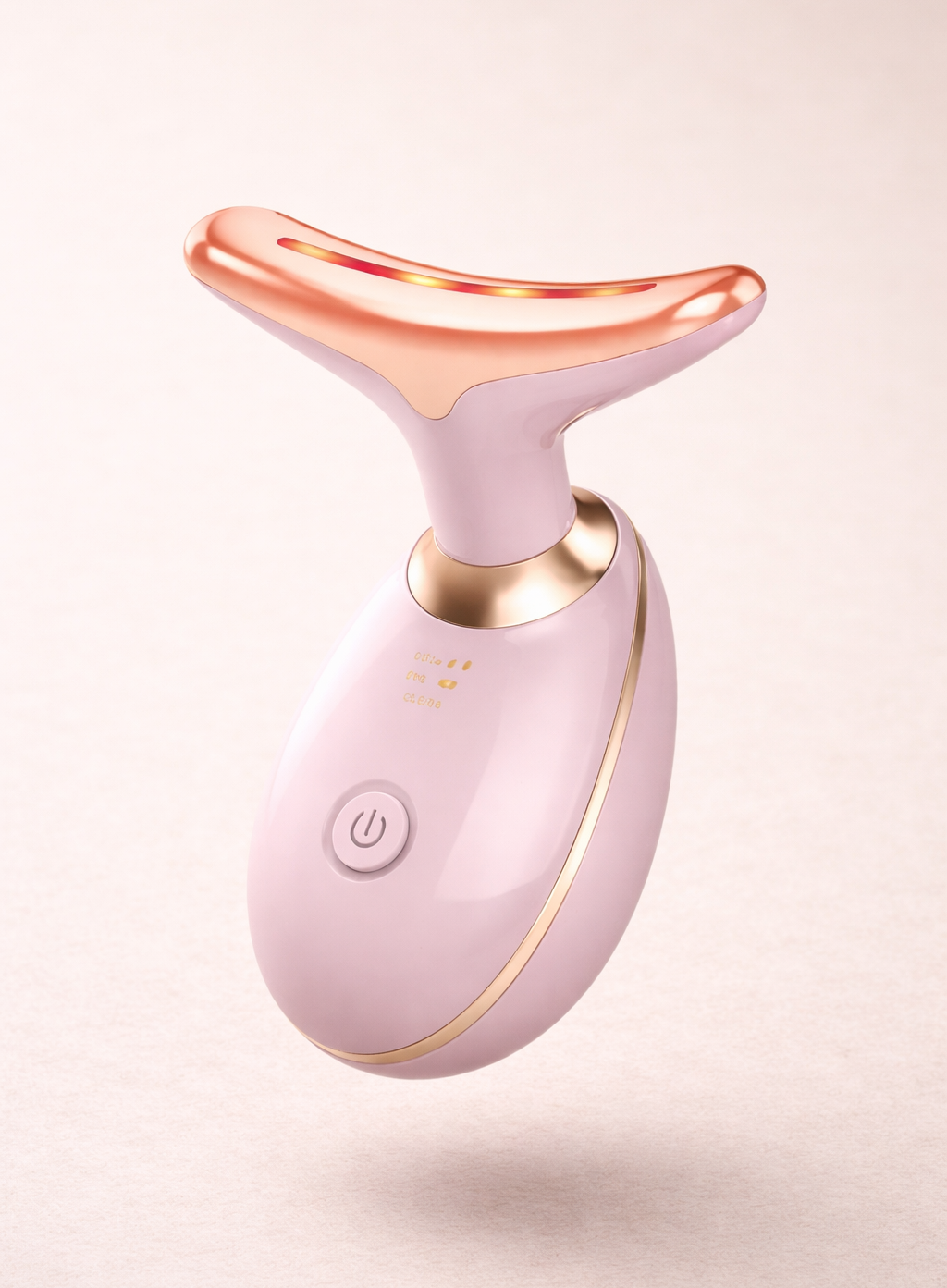 Elvorie™ SculptLift Pro