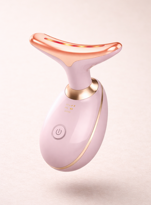 Elvorie™ SculptLift Pro