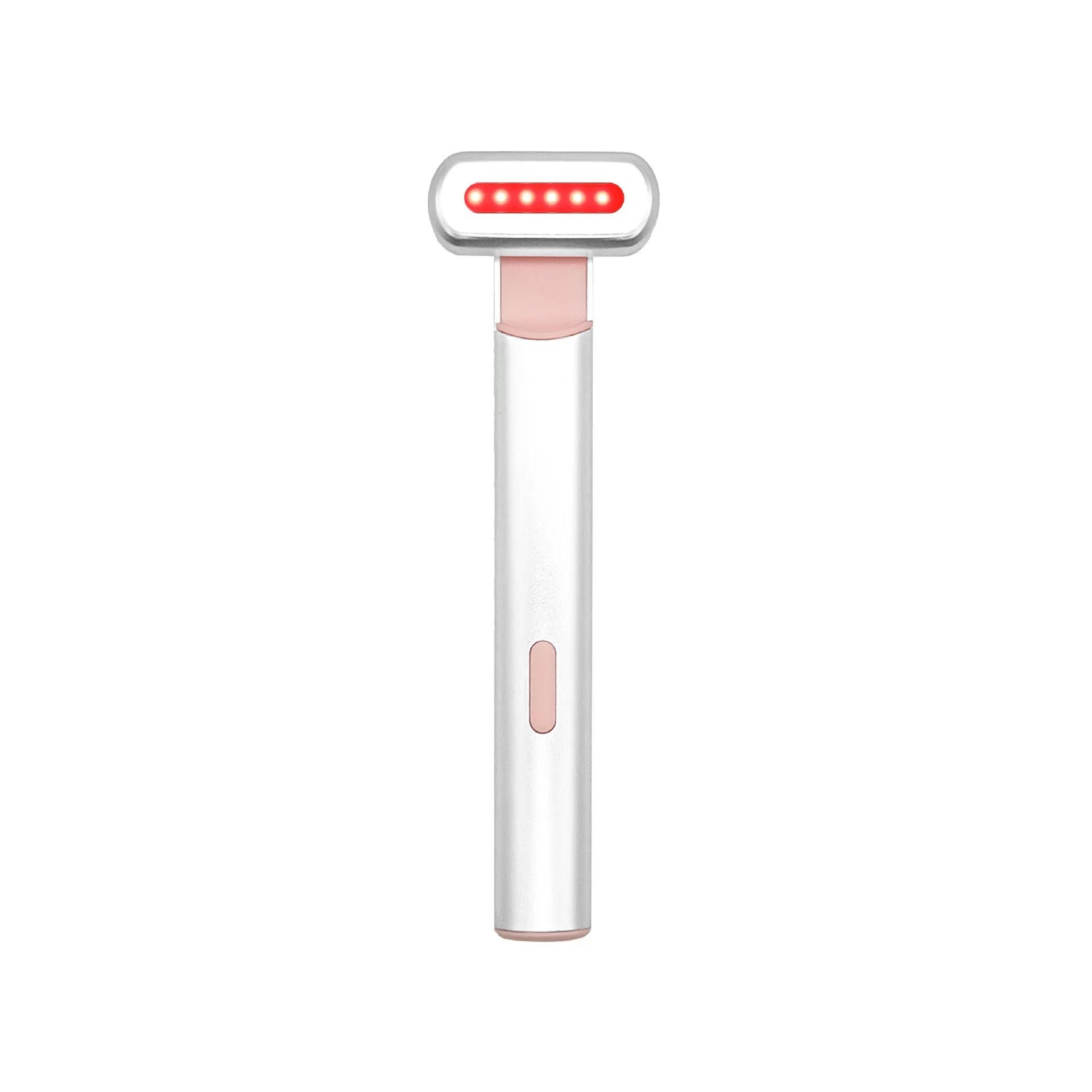 Elvorie™ EyeLift Pro