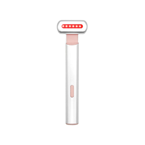 Elvorie™ EyeLift Pro