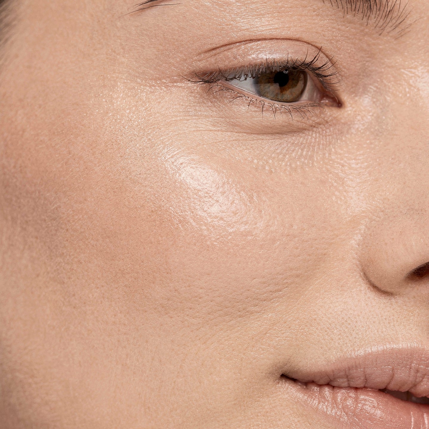 Elvorie™ SculptLift Pro