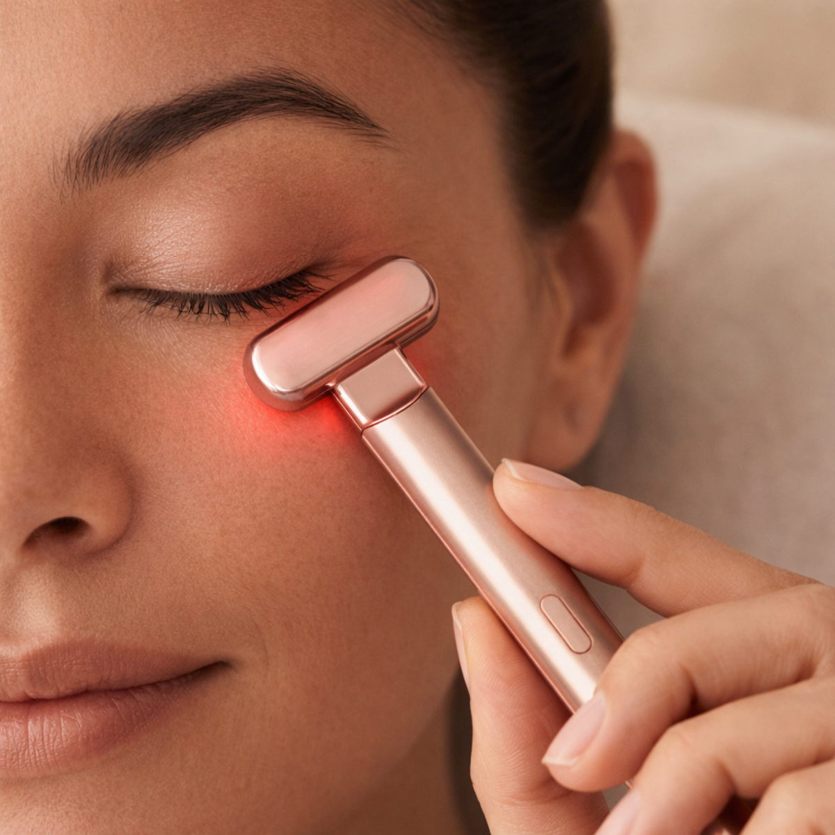 Elvorie™ EyeLift Pro
