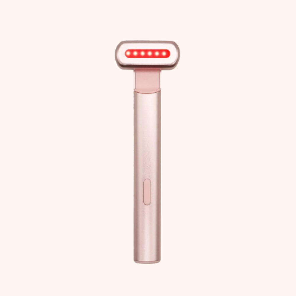 Elvorie™ EyeLift Pro