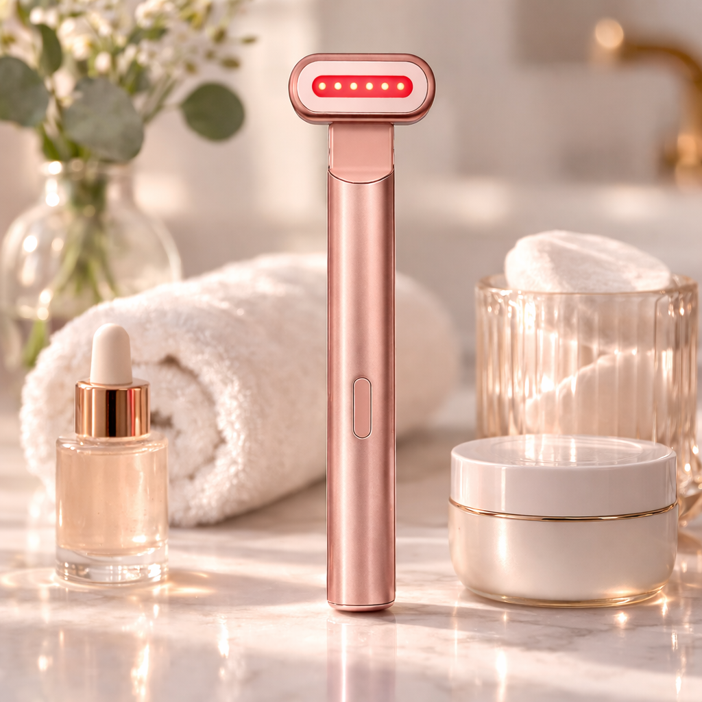 Elvorie™ EyeLift Pro
