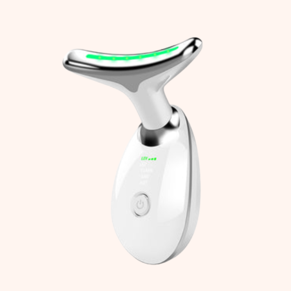 Elvorie™ SculptLift Pro