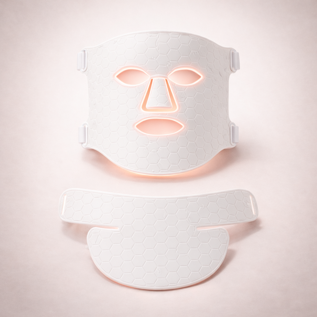 Elvorie™ LumaShield Pro