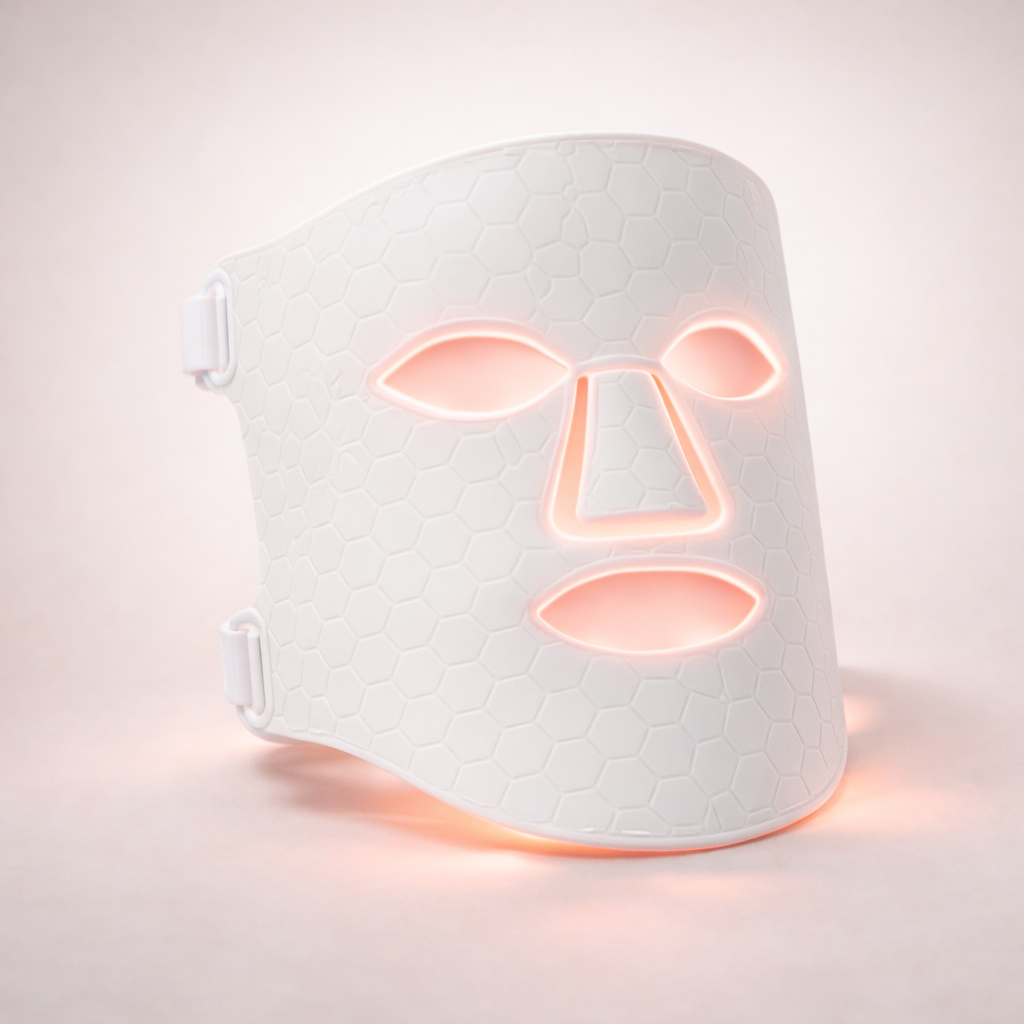 Elvorie™ LumaShield Pro
