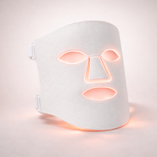Elvorie™ LumaShield Pro