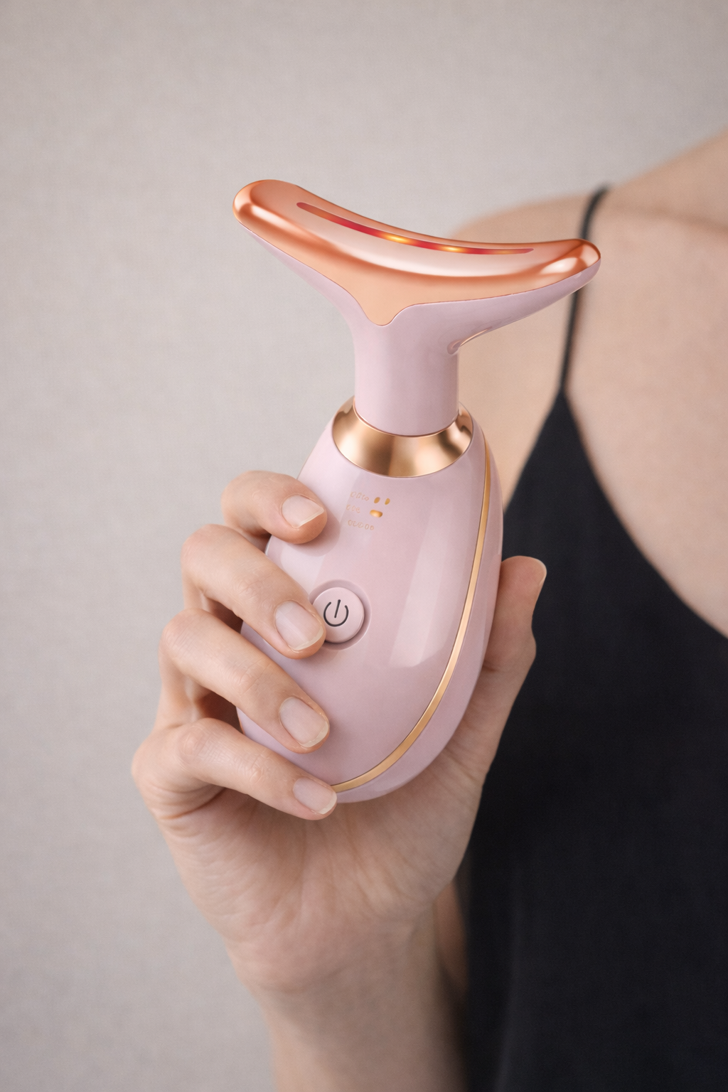 Elvorie™ SculptLift Pro