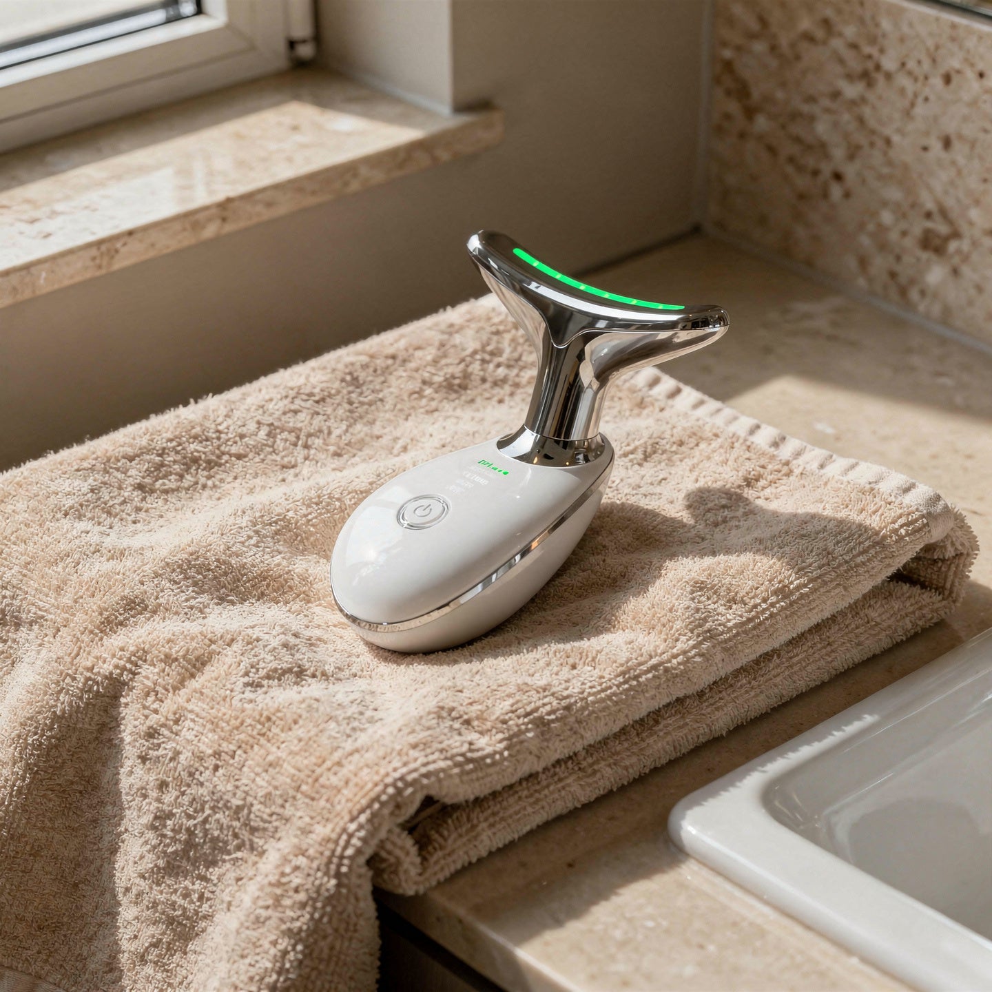 Elvorie™ SculptLift Pro