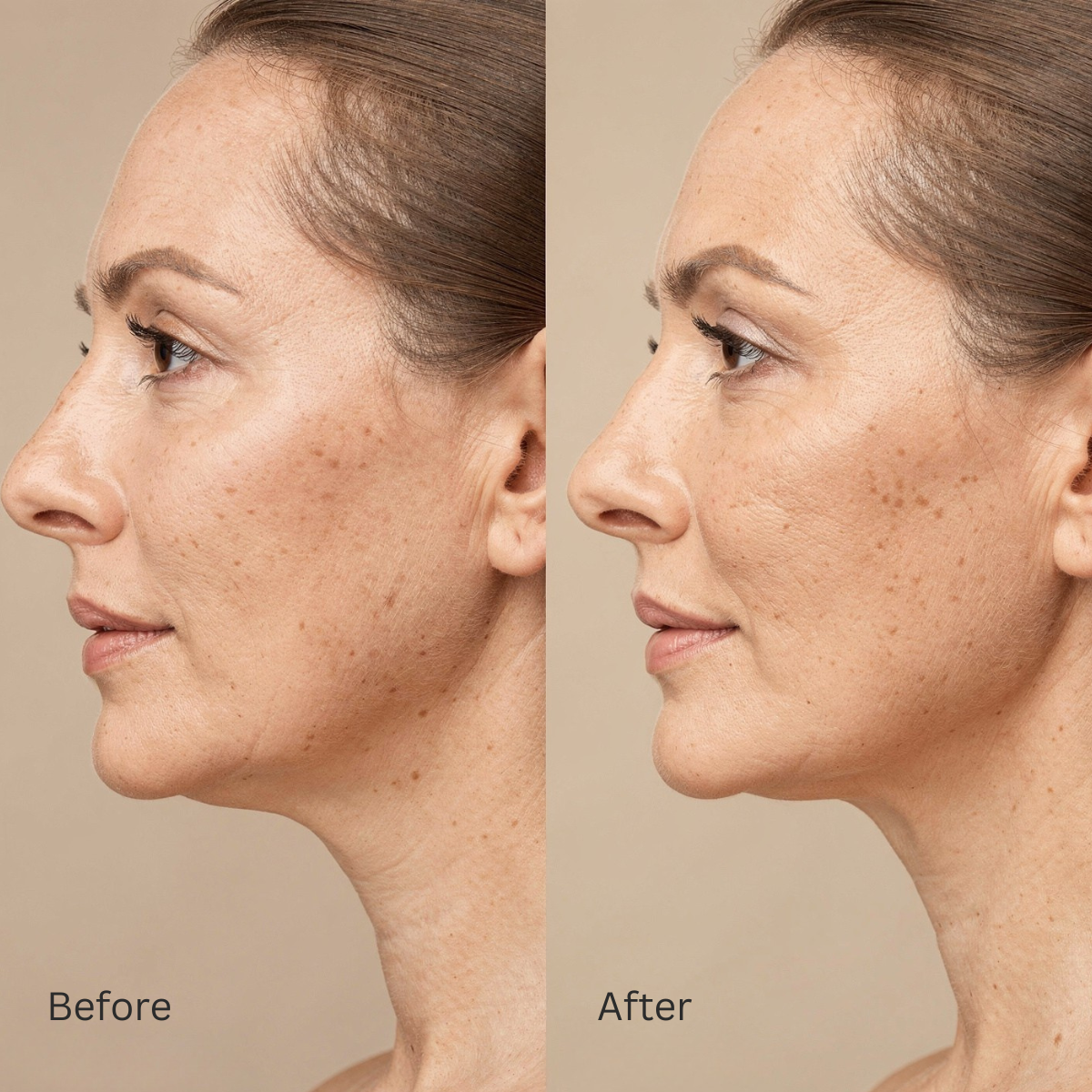 Elvorie™ SculptLift Pro